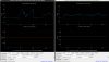 33034_1742369626_Screenshot from 2025-03-19 16-26-03.png